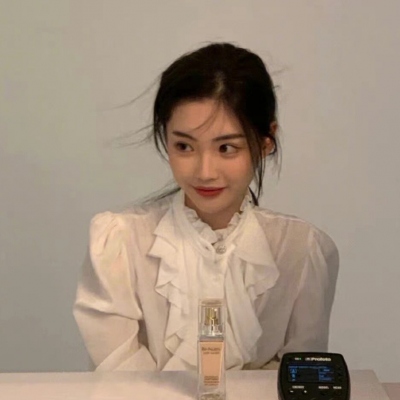 dy双击业务24小时下单平台